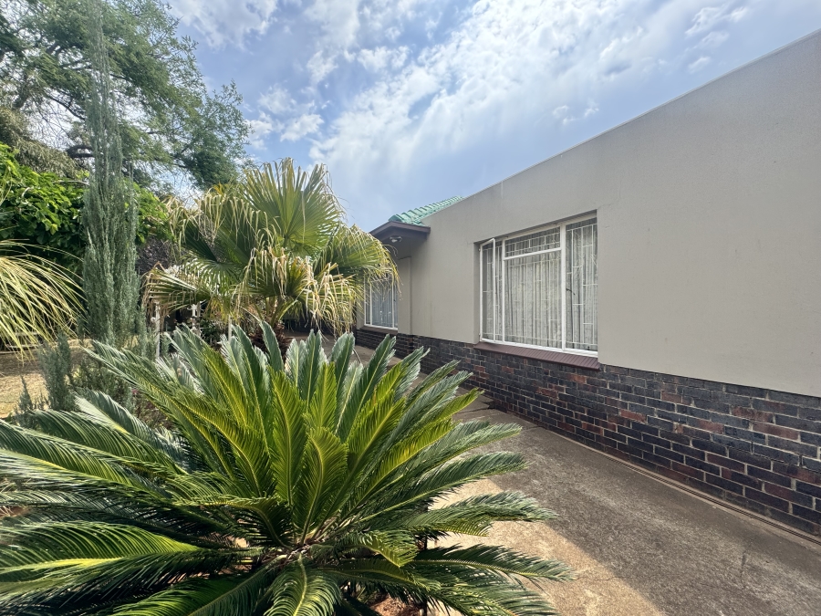 3 Bedroom Property for Sale in Stilfontein Ext 4 North West